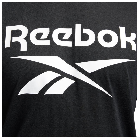 Reebok Ανδρική κοντομάνικη μπλούζα Wor Sup Graphic Ss Reebok Ανδρική κοντομάνικη μπλούζα Wor Sup Graphic Ss
